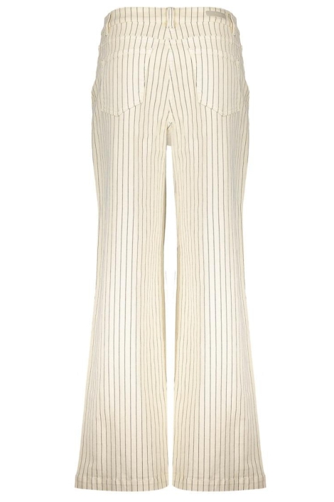 Geisha jeans